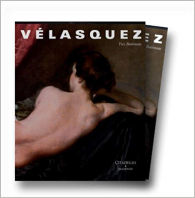 Vélasquez